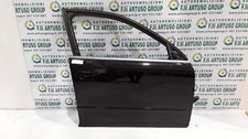 PORTA ANTERIORE DESTRA AUDI A4
