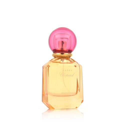Chopard happy - happy,