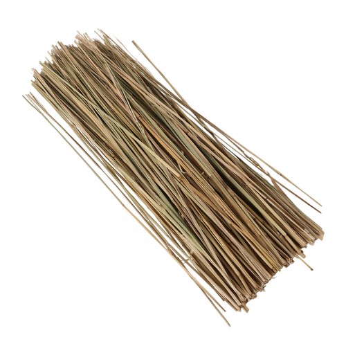 Set strisce di paglia - strisce,