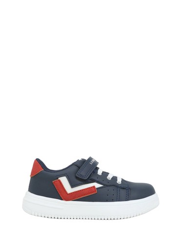 Lumberjack scarpe sneakers - scarpe,