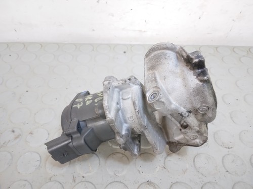 15322 valvola egr peugeot 207 - 15322,