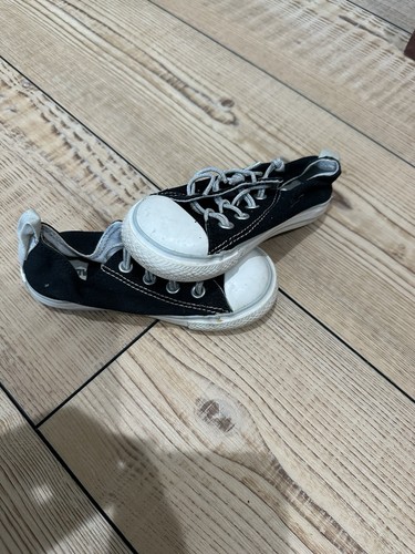 Scarpe converse taglia - converse,