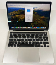 Apple macbook pro a2251 - apple,