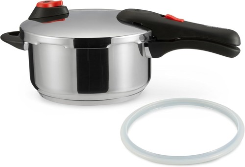 Amazon basics pentola - amazon,