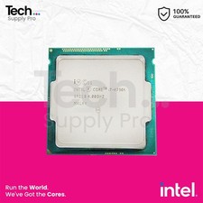 SR219 Intel Core i7-4790K