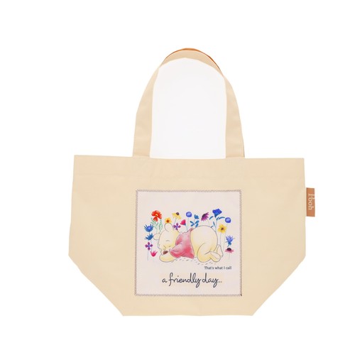 Winnie the pooh happiness - winnie,