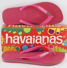 Havaianas ciabatta infradito