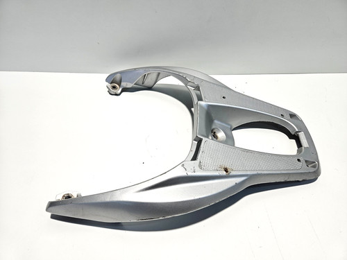 Portapacchi maniglione - portapacchi,