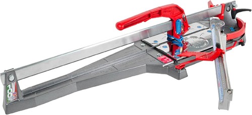 Tagliapiastrelle masterpiuma - tagliapiastrelle,