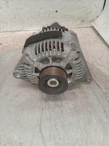575545120000 alternatore