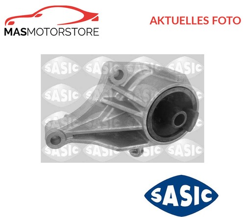 Supporto motore sospensione - supporto,