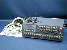 Teac LX-110 Recording Unit +