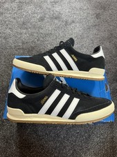 Jeans Adidas Originals 'Core