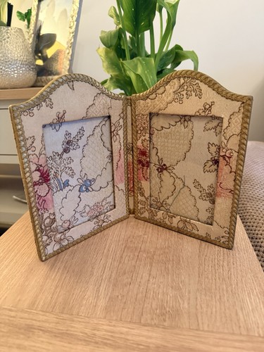 Arazzo vintage doppia - arazzo,