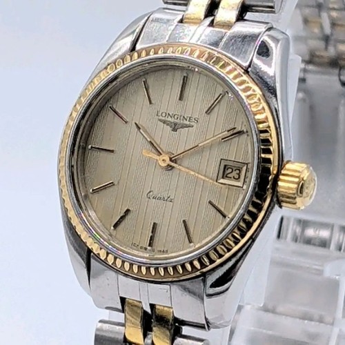 Orologio quarzo donna - al,