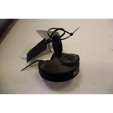 TAPPO SERBATOIO CARBURANTE