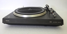 Cartuccia Audio Technica