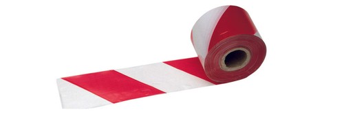 Nastro segnaletico stradale - nastro,