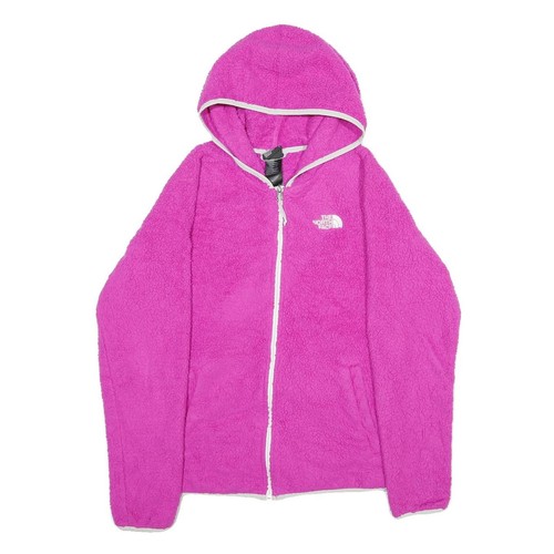 The north face donna - north,