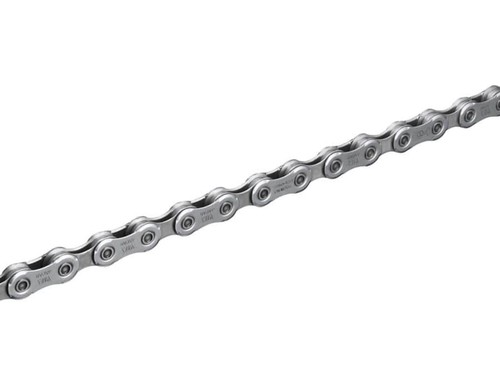 Catena shimano m7100 - catena, 12