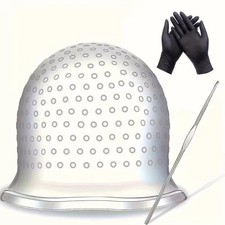 Cuffia Per capelli meches