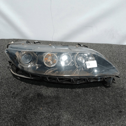 Gr1d51031c proiettore mazda - gr1d51031c,