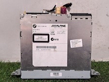 NAVIGATORE PER BMW Serie 3 F30 Berlina 9282035 ALPINE N47D20C (11>)