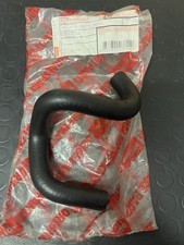 AP8201702 Manicotto Tubo H2o