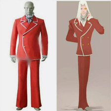 Yu-gi-oh! Maximillion Pegasus