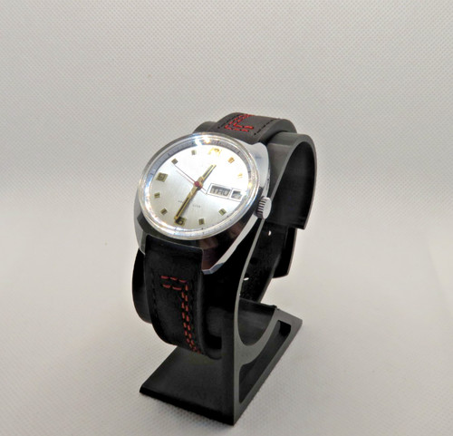 Orologio vintage slava - vintage, 26