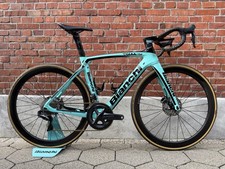 Disco bianchi oltre xr4 - disco,