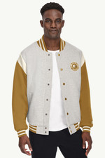 Starter Men's Heavyweight