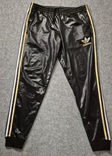 Adidas Chile 62 pantaloni M