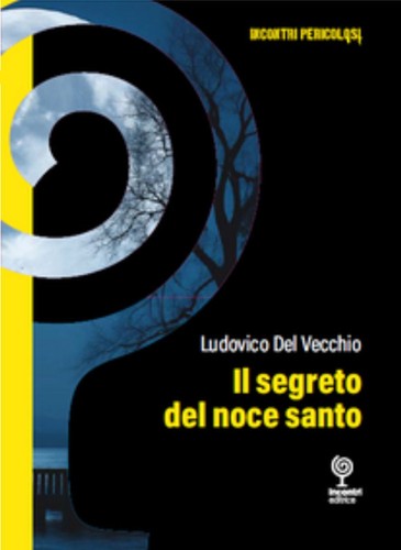 Libri del vecchio ludovico - del,