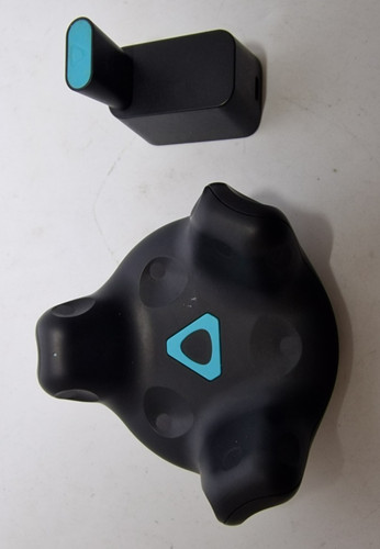 Htc vive sistema - htc,