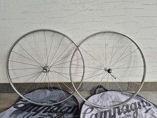 Ruote Campagnolo Electron