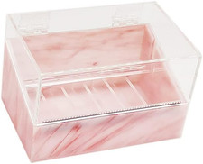 Taglierina per Ciglia Con