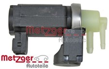 Metzger 0892679 Convertitore