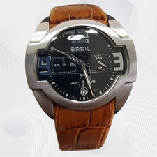 Breil BW0046 Chronograph –
