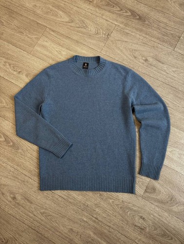 Maglione maglia lana boggi - maglione,