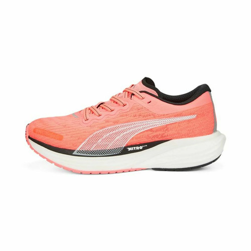 Puma scarpe sportive donna