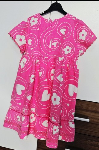Vestito dolce agatha ruiz - agatha,
