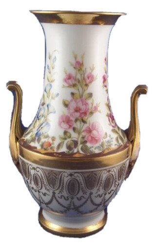 Antico 18thc francese parigi - antico,