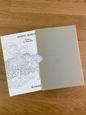 MARINO MORETTI, Tutte le novelle (Mondadori, 1961)