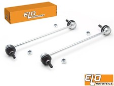 2x Barre Stabilisateur Avant