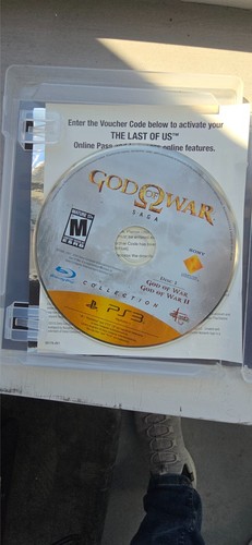 Sony playstation ps3 - playstation, solo