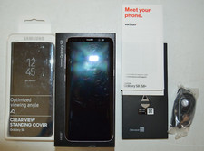 Samsung Galaxy S8 64GB 5.8"