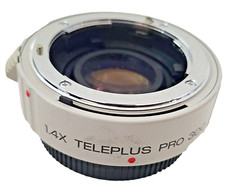 Kenko N-AFs 1.4x Teleplus PRO
