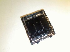 Cover case ram memory - case,