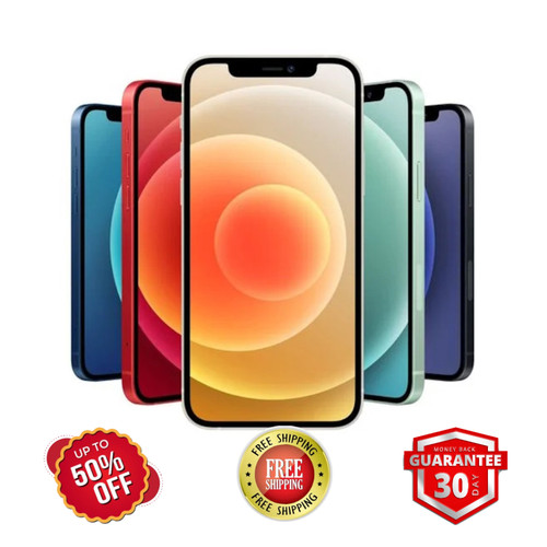 Apple iphone 128 gb - gb,